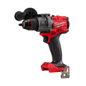 Milwaukee M18 FPD3-0 18V FUEL Combi Drill (Body Only) NEW GEN