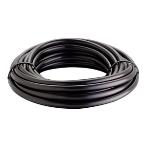 Claber 5 Metre Micro Feeder Tube 4mm - 90371