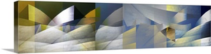 Geary 3 12x48