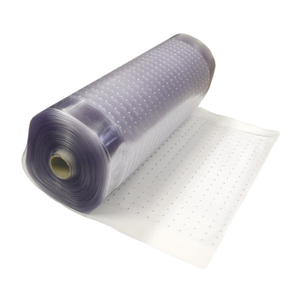 Carpet Runner & Protector - Price Per Metre