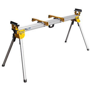 DeWalt DE7023 Universal Extendable Mitre Saw Stand