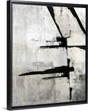Linear Line