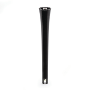 HANNA HI1271 Replacement Electrode for HI-98100 Checker Plus