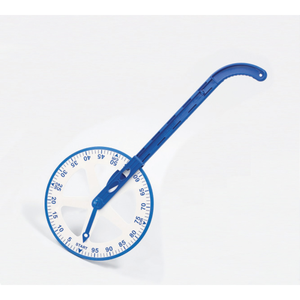 edx education Trundle Wheel with Counter