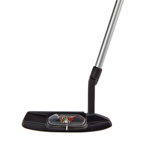 StreetGolf Left-Handed Putter