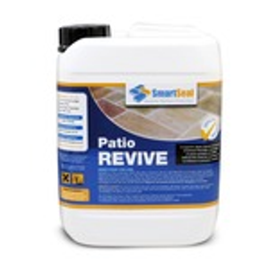 Patio Revive