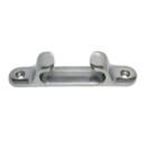 Fairlead - Straight