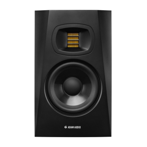Adam Audio T5V DJ and Studio Monitor Speaker