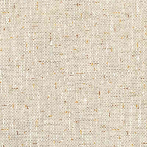 D-C-Fix Textile Weave Self Adhesive Contact - 2m X 45cm