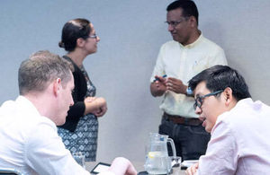 2 Day Medical Leadership & Management Course