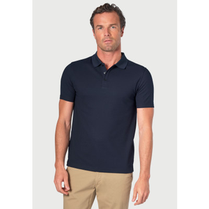 Columbia Navy Polo Shirt
