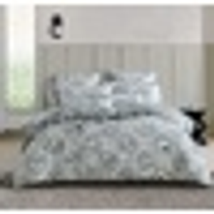 Marie Quilt Cover Set