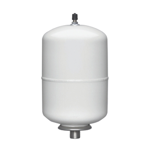Ariston 406801 Expansion Vessel Kit A