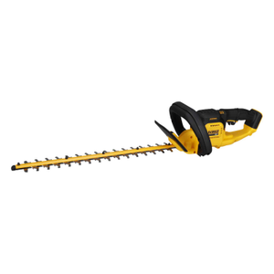 DeWALT DCMHT563N-XJ 18V XR 550mm Hedge Trimmer (Body Only)