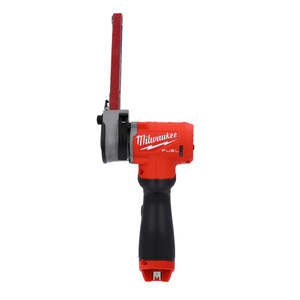 Milwaukee M12FBFL13-0 12V FUEL Cordless 13mm Band File Bare Unit
