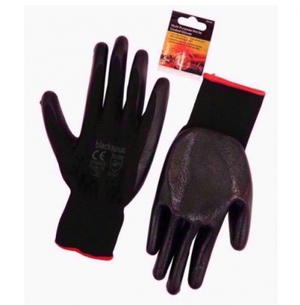 Multi Purpose Gloves