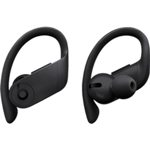Beats Powerbeats Pro