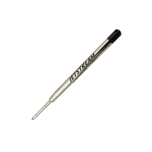 Uni-ball Jetstream SXR-600 Ballpoint Pen Refill 0.5mm