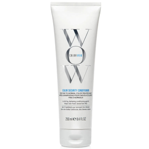COLOR WOW Colour Security Conditioner for Fine to Normal Hair 250ml