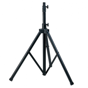Mipro MS70 Tripod Speaker Stand