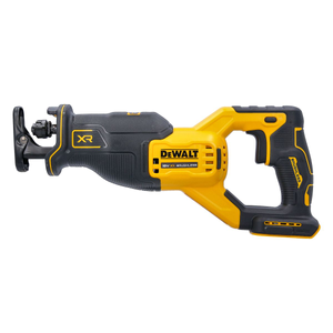 DeWalt DCS382N 18V XR Cordless Brushless Reciprocating Saw Bare Unit