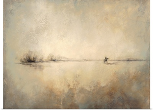 Travelers