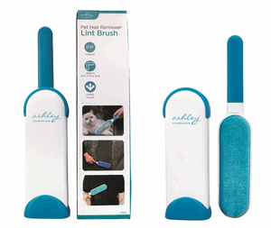 Lint Brush Pet Hair Remover