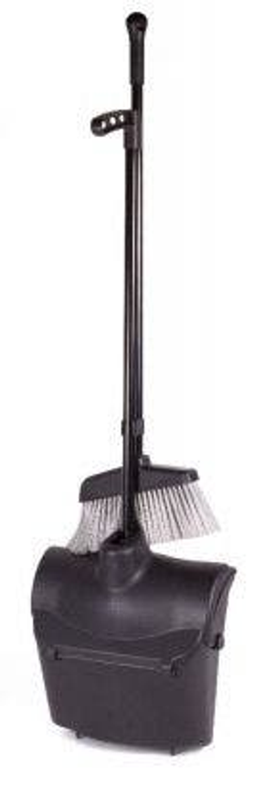 Lobby Brush