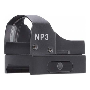 NP3 Nano Point 3 Sight