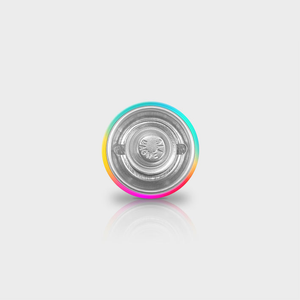 1.25" Round Clothing Magnets