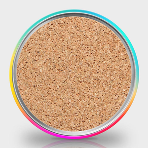 Custom Coasters