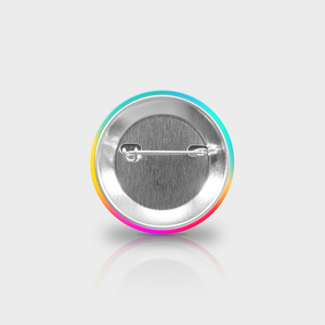 1.75" Round Custom Buttons