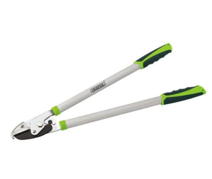 Draper Anvil Pattern Loppers - 685mm
