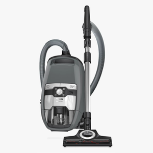 12034120 Bagless cylinder Vacuum Cleaner