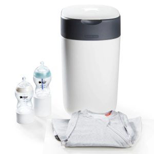 Exclusive Essentials Bundle 