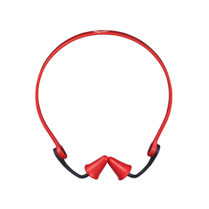 Milwaukee 4932478135 Banded Ear Plugs
