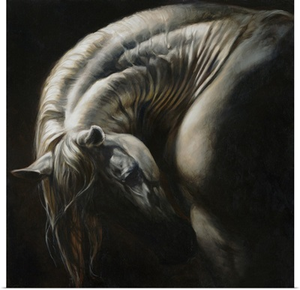 Equus I:I