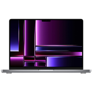 MacBook Pro 2023 - 14"