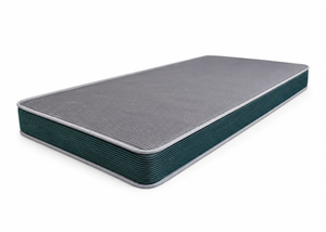 Thornley PVC Mattress