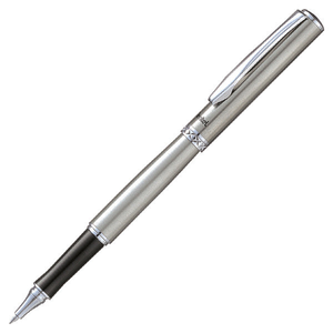 Pentel Sterling Excel Rollerball Pen