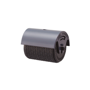PLUS Camouflage Roller Stamp Refill
