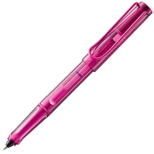 LAMY balloon Rollerball Pen 2.0
