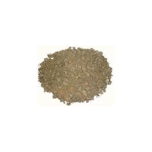 Sand and Cement Mix (10kg)