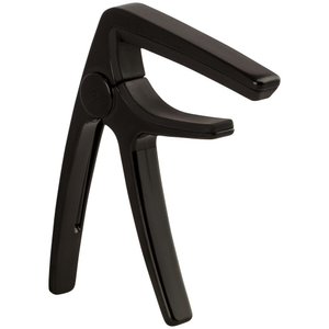 Fender Laurel Acoustic Capo