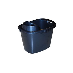 Mop Bucket Granite