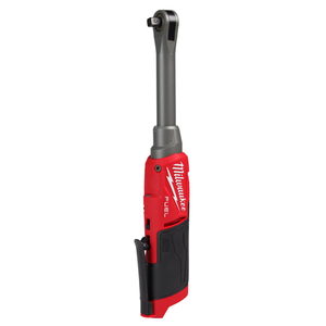 Milwaukee M12 FHIR38LR-0 12V FUEL 3/8" Extended Reach Impact Ratchet (Body Only)