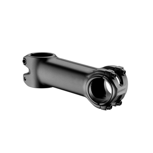 GIANT CONTACT STEM 28.6 X 90 Black 90mm