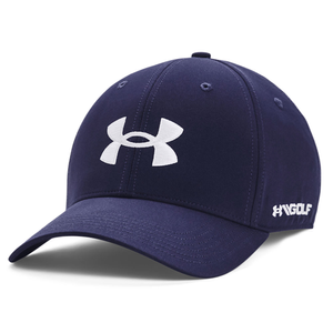 UA Cap Golf96 S23