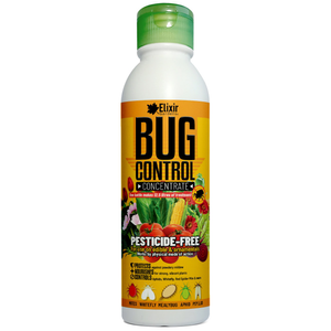 250ml Bug Control Concentrate - 3