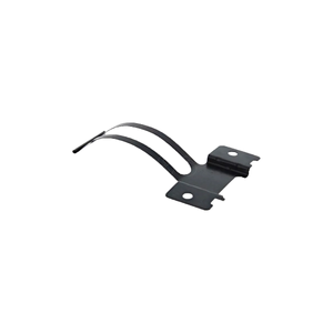 DeWALT N455371 DCN660 2nd Fix Nail Gun Lifter Part 175